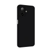 Newface Samsung Galaxy A07 First Silikon