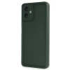 Newface Samsung Galaxy A07 Viera Silikon
