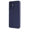 Newface Samsung Galaxy A07 Viera Silikon