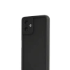 Newface Samsung Galaxy A07 Viera Silikon