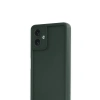 Newface Samsung Galaxy A07 Viera Silikon