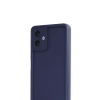 Newface Samsung Galaxy A07 Viera Silikon