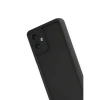 Newface Samsung Galaxy A07 Viera Silikon