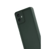 Newface Samsung Galaxy A07 Viera Silikon