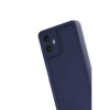 Newface Samsung Galaxy A07 Viera Silikon
