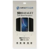 Newface Samsung Galaxy A11 5D Hayalet Cam Ekran Koruyucu