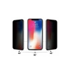 Newface Samsung Galaxy A11 5D Hayalet Cam Ekran Koruyucu