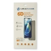 Newface Samsung Galaxy A12 6D Mat Seramik Hayalet Nano Ekran Koruyucu