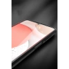 Newface Samsung Galaxy A12 Kılıf Auto Focus Kapak