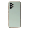 Newface Samsung Galaxy A13 4G Kılıf Volet Silikon