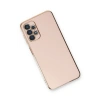 Newface Samsung Galaxy A13 4G Kılıf Volet Silikon