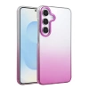 Newface Samsung Galaxy A14 4G Glossy Kapak