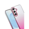Newface Samsung Galaxy A14 4G Glossy Kapak