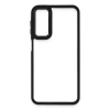 Newface Samsung Galaxy A14 4G Kılıf Dora Kapak