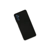 Newface Samsung Galaxy A14 4G Kılıf Kelvin Kartvizitli Silikon