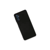 Newface Samsung Galaxy A14 4G Kılıf Kelvin Kartvizitli Silikon