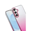 Newface Samsung Galaxy A15 4G Glossy Kapak