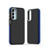 Newface Samsung Galaxy A15 4G Harvel Kapak