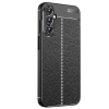 Newface Samsung Galaxy A15 4G Kılıf Auto Focus Kapak