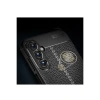 Newface Samsung Galaxy A15 4G Kılıf Auto Focus Kapak