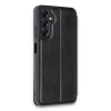 Newface Samsung Galaxy A15 4G Kılıf Flip Cover