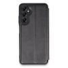 Newface Samsung Galaxy A15 4G Kılıf Flip Cover
