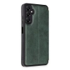Newface Samsung Galaxy A15 4G Kılıf Flip Cover