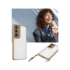 Newface Samsung Galaxy A15 4G Kılıf Penta Silikon Kılıf
