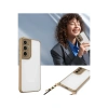 Newface Samsung Galaxy A15 4G Kılıf Penta Silikon Kılıf