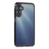 Newface Samsung Galaxy A15 4G Kılıf Razer Lensli Silikon