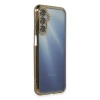 Newface Samsung Galaxy A15 4G Kılıf Razer Lensli Silikon