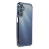 Newface Samsung Galaxy A15 4G Kılıf Razer Lensli Silikon