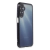 Newface Samsung Galaxy A15 4G Kılıf Razer Lensli Silikon