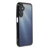 Newface Samsung Galaxy A15 4G Kılıf Razer Lensli Silikon