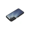 Newface Samsung Galaxy A15 4G Kılıf Razer Lensli Silikon