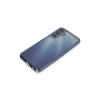 Newface Samsung Galaxy A15 4G Kılıf Razer Lensli Silikon