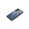 Newface Samsung Galaxy A15 4G Kılıf Razer Lensli Silikon