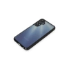 Newface Samsung Galaxy A15 4G Kılıf Razer Lensli Silikon