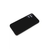 Newface Samsung Galaxy A15 4G Kılıf Taft Kapak - Siyah