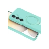 Newface Samsung Galaxy A15 4G Regal Magsafe Standlı Kapak