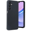 Newface Samsung Galaxy A16 5G Kılıf Aras Deri Kapak