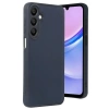 Newface Samsung Galaxy A16 5G Kılıf Aras Deri Kapak