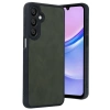 Newface Samsung Galaxy A16 5G Kılıf Aras Deri Kapak