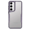 Newface Samsung Galaxy A16 5G Kılıf Boyi Silikon Kapak