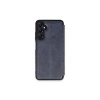Newface Samsung Galaxy A16 5G Kılıf Flip Cover