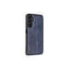 Newface Samsung Galaxy A16 5G Kılıf Flip Cover