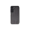 Newface Samsung Galaxy A16 5G Kılıf Flip Cover