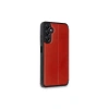 Newface Samsung Galaxy A16 5G Kılıf Flip Cover