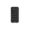 Newface Samsung Galaxy A16 5G Kılıf Optimum Silikon