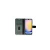 Newface Samsung Galaxy A16 5G Kılıf Trend S Plus Kapaklı Kılıf - Kırmızı
